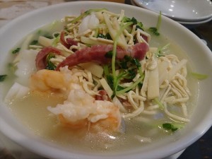 DSC05942_R