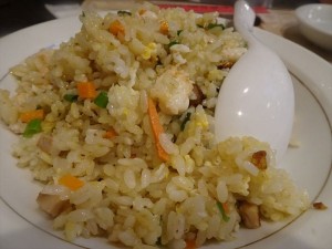 DSC05943_R