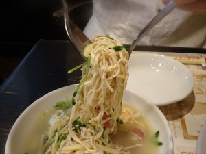 DSC05946_R