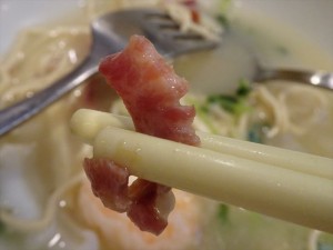 DSC05959_R