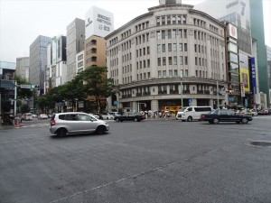 DSC05981_R