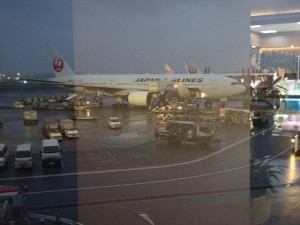 DSC05990_R
