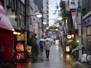 DSC08353_R