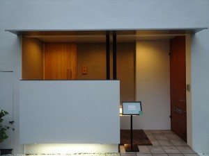 DSC08354_R