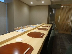 DSC08356_R