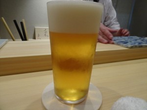 DSC08357_R