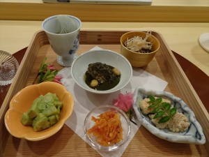 DSC08358_R