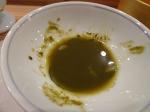 DSC08362_R
