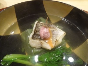 DSC08363_R