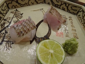 DSC08364_R
