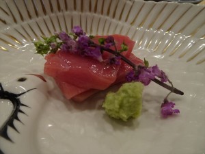 DSC08365_R