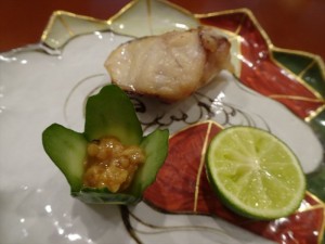 DSC08366_R