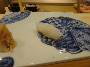 DSC08368_R