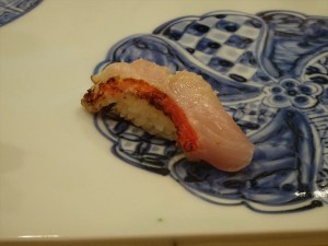 DSC08371_R