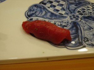 DSC08372_R