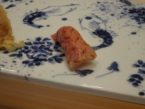 DSC08373_R