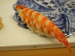 DSC08374_R