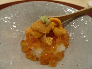 DSC08375_R