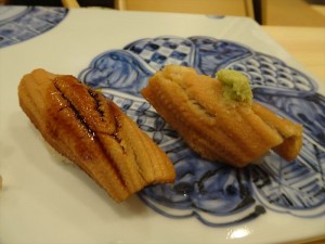 DSC08376_R
