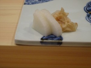 DSC08377_R