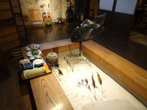 DSC00517_R