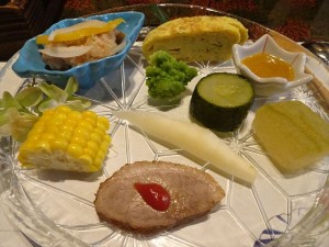 DSC00519_R