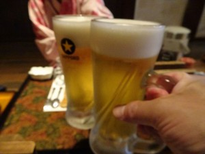 DSC00520_R