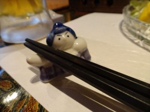 DSC00523_R