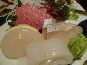 DSC00524_R