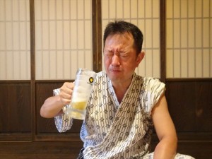 DSC00526_R