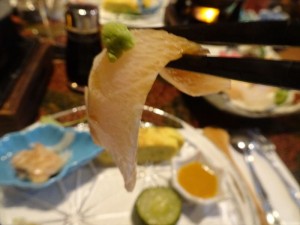 DSC00529_R