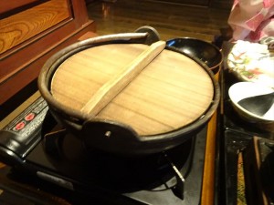 DSC00532_R