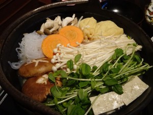 DSC00533_R
