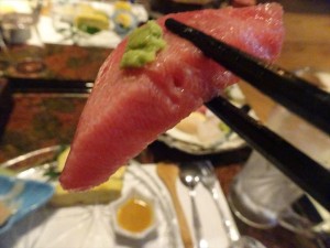 DSC00534_R