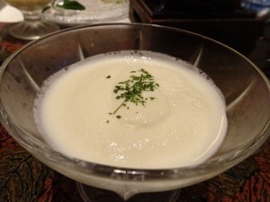 DSC00537_R