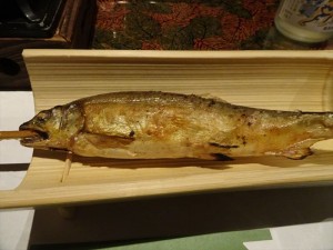 DSC00540_R