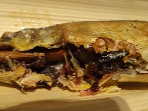 DSC00543_R