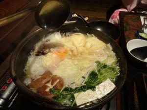 DSC00544_R