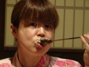 DSC00552_R