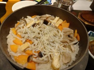 DSC00553_R