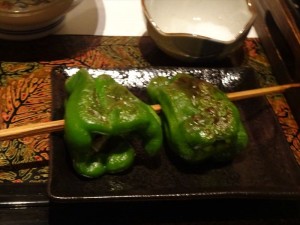 DSC00555_R