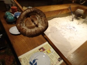 DSC00558_R