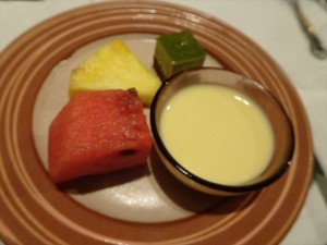 DSC00559_R