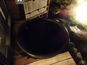 DSC00563_R