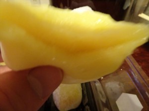 DSC00569_R