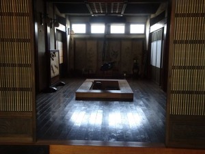 DSC00596_R