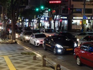 DSC03144_R