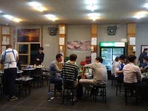 DSC03155_R