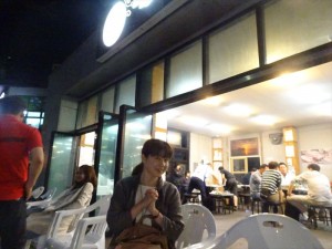 DSC03157_R