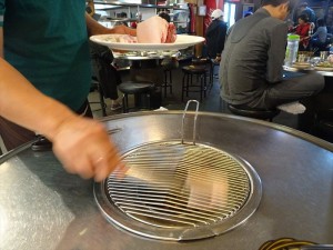 DSC03162_R